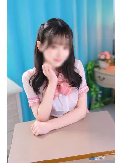 吉住りおな