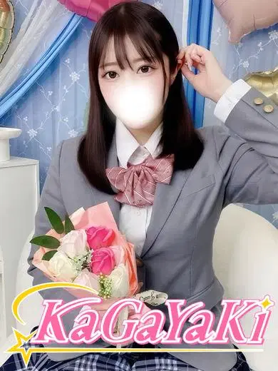 ふわり