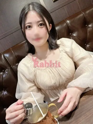 クルミ