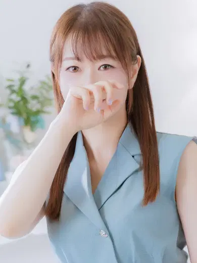 真山ゆりか