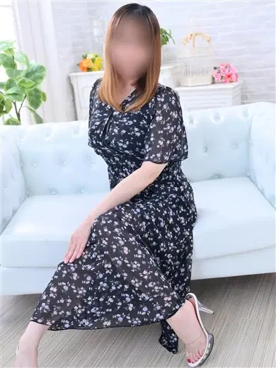 いろは