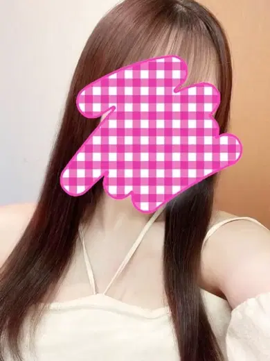 結城しずか