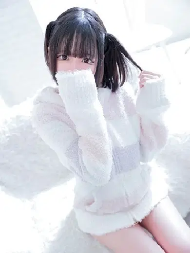 あまね