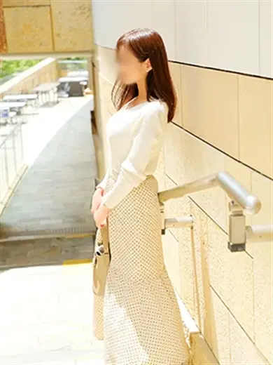 ますみ