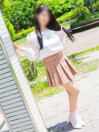 ちひろ