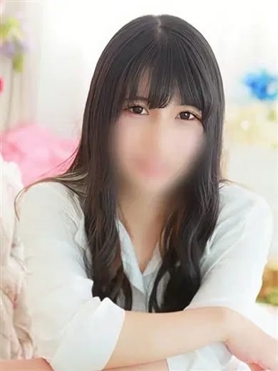そら