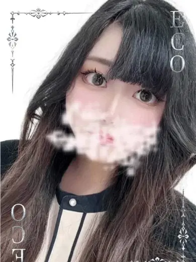 きらら