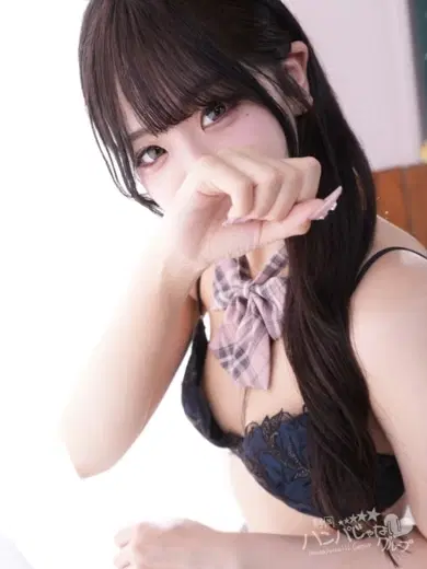 みづき