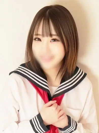 ゆあ