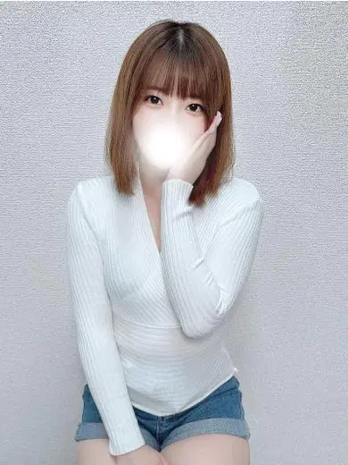 めあり