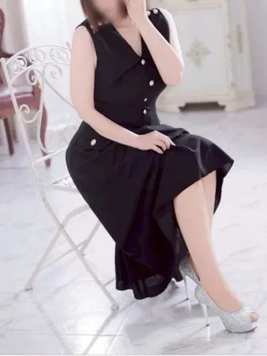 かな