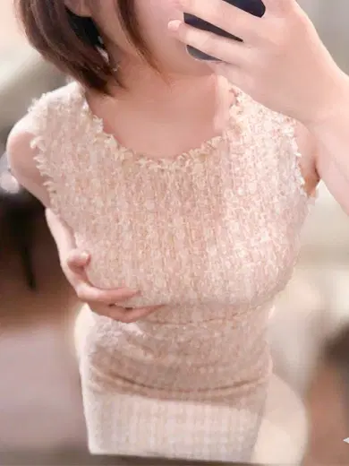 水瀬ゆき