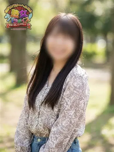 荒木玲奈