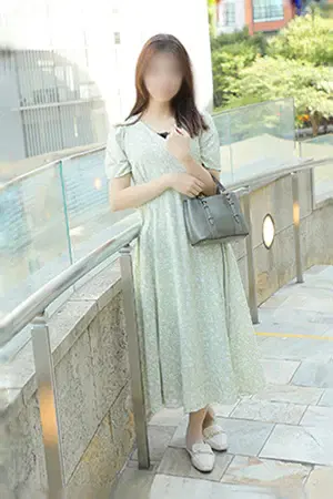 七瀬