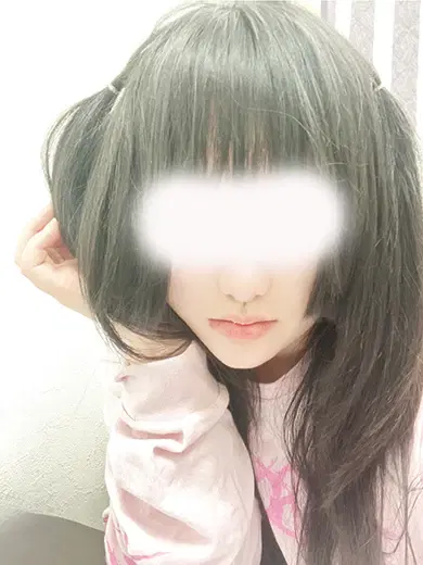おとは