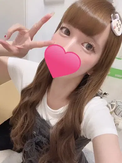 ことみ