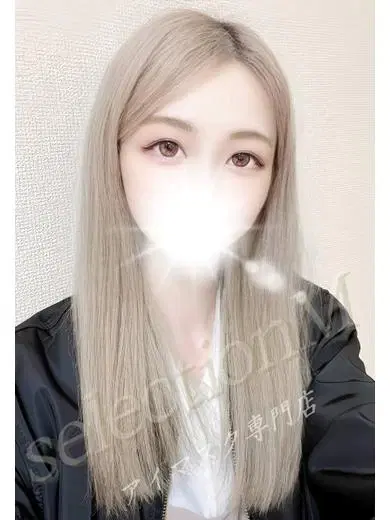 みちる