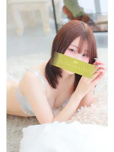 天使るる