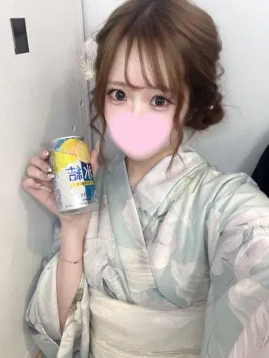 きせき