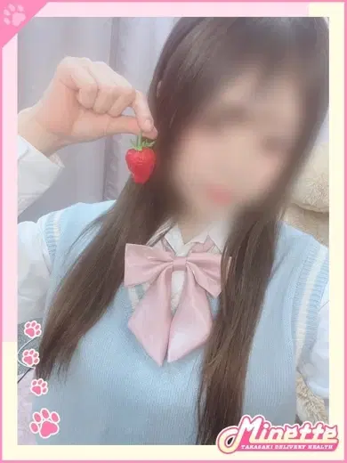 ゆう