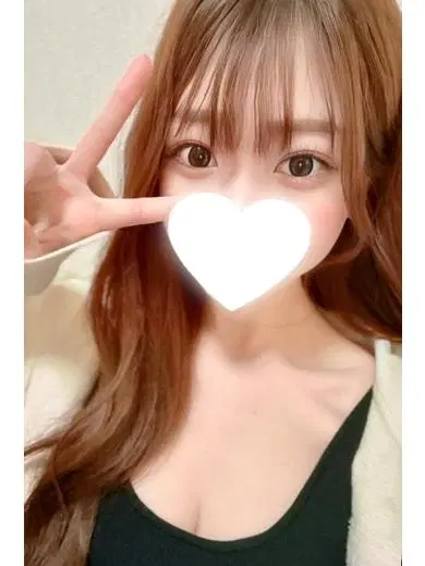 まなみ