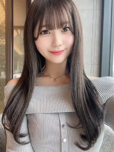 ももな