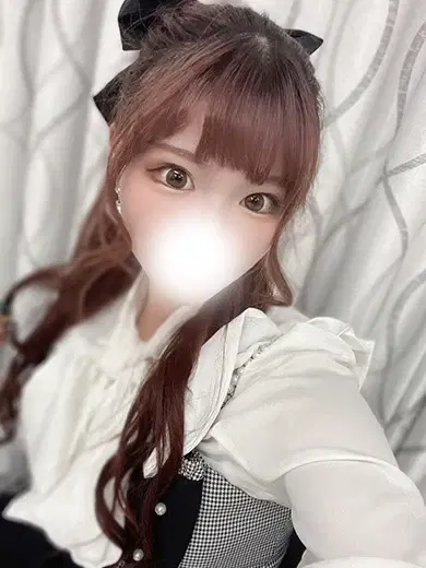 よづき