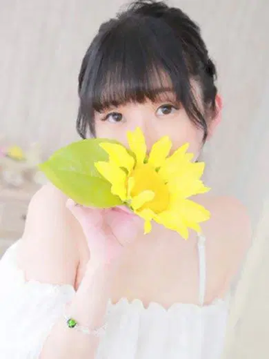 原田あきこ