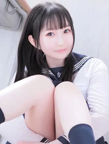 みう