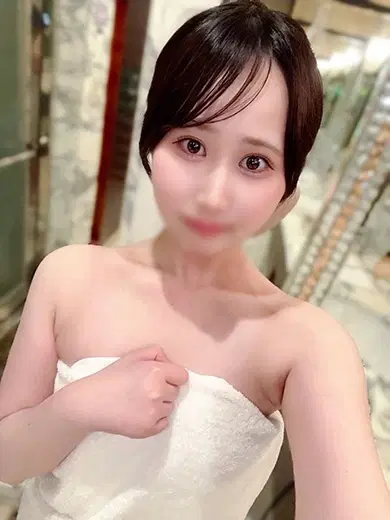 りのん