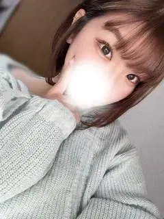 つきみ
