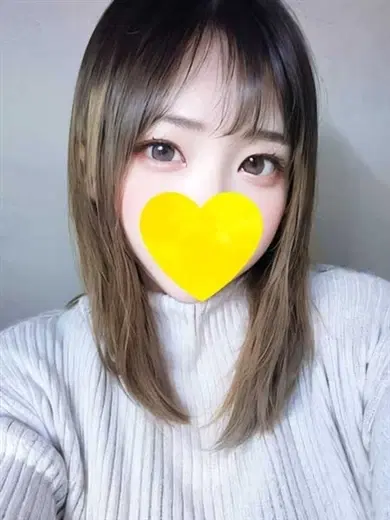 ウタ