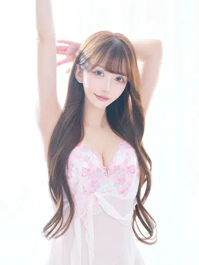 海砂