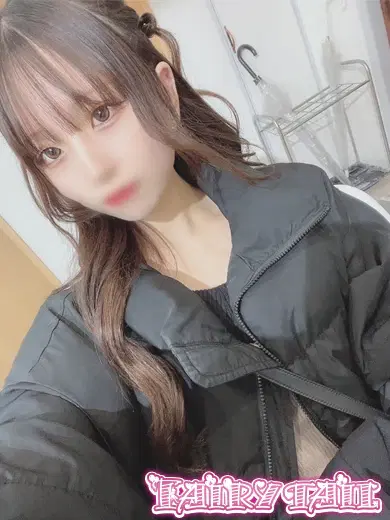 このみ