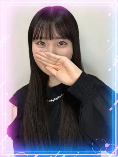 とも