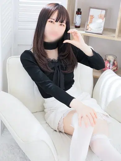 こはく