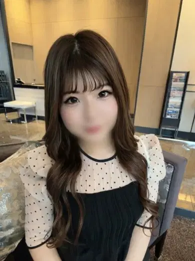 りんり