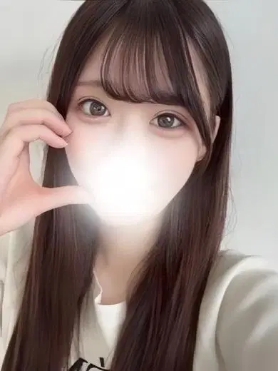 あづ