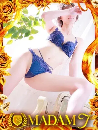 もえ