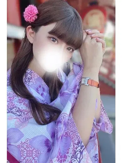 白石りんか