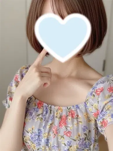 きょうか