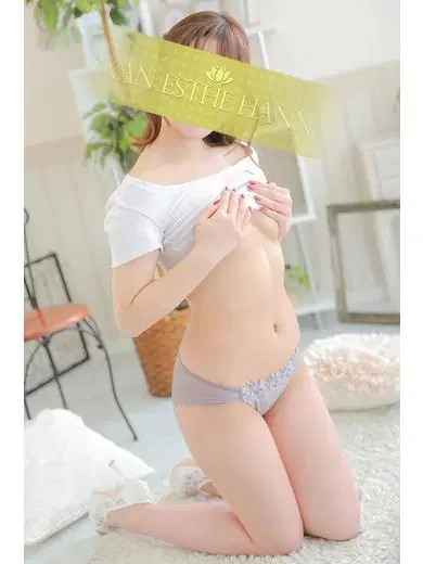朝比奈みみ