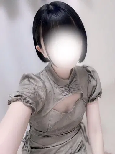 あの