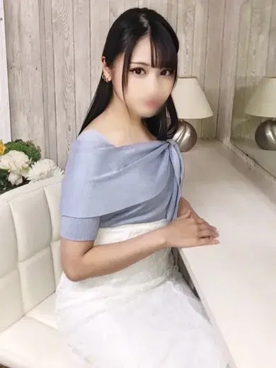 つばき
