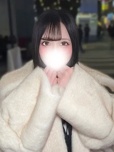 神谷にこ