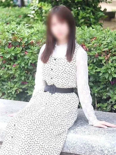 せな