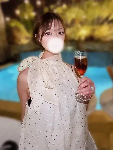 三谷ゆらの