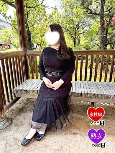 石川あい