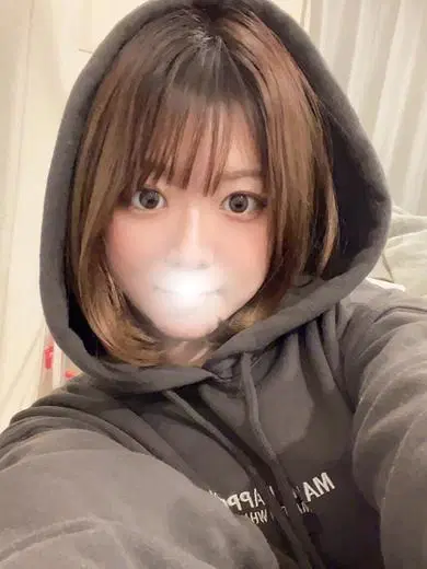 あず