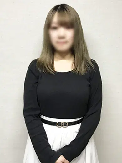 月城